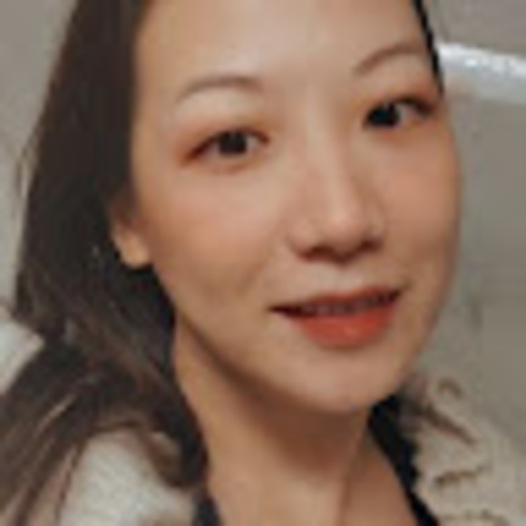 julia860818